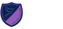 Uckfield College